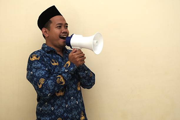 Komisi X Dorong PPPK Paruh Waktu Jadi Full Time, Guru di Wilayah 3T Jadi Prioritas