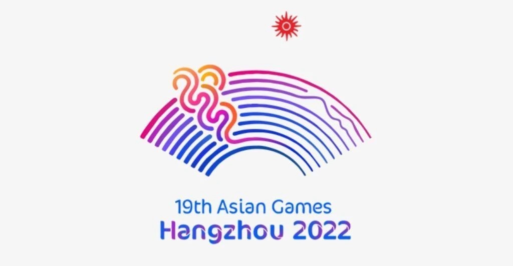 Hangzhou, Tiongkok Menggelar Asian Games Ke-19 dengan Megah dan Sukses