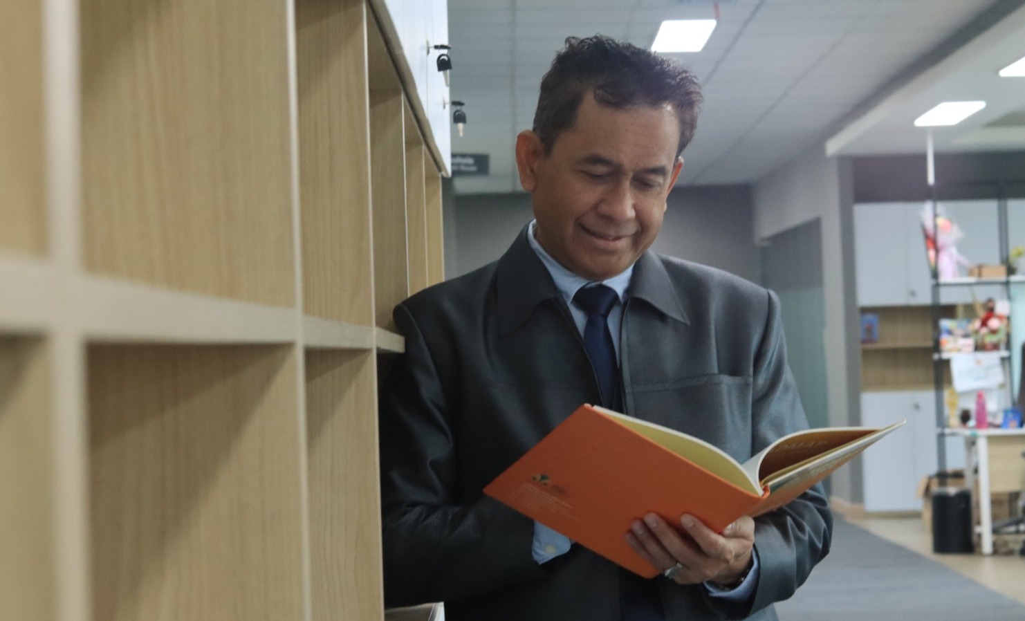 OJK Sumsel Terima 797 Pengaduan Sektor Jasa Keuangan hingga Juni 2025