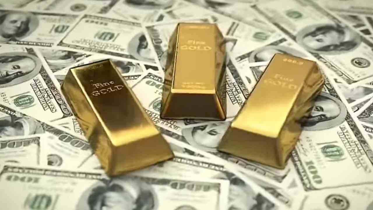 Harga Emas Pegadaian Hari Ini Stagnan, Galeri24 dan UBS Masih Bertahan