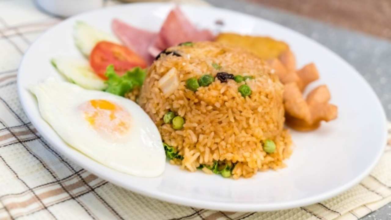 Tak Sekadar Takjil! 6 Menu Buka Puasa Lezat Ini Dijamin Bikin Kenyang dan Puas