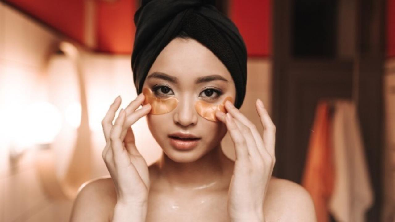 Tak Perlu Skincare Mahal! 5 Tanaman Obat Ini Dipercaya Ampuh Samarkan Flek Hitam