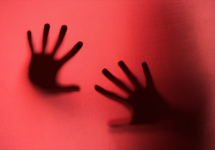 Pria Asal Bayung Lencir Rudapaksa Anak Dibawah Umur Berhasil Diamankan Satreskrim Polres Muba