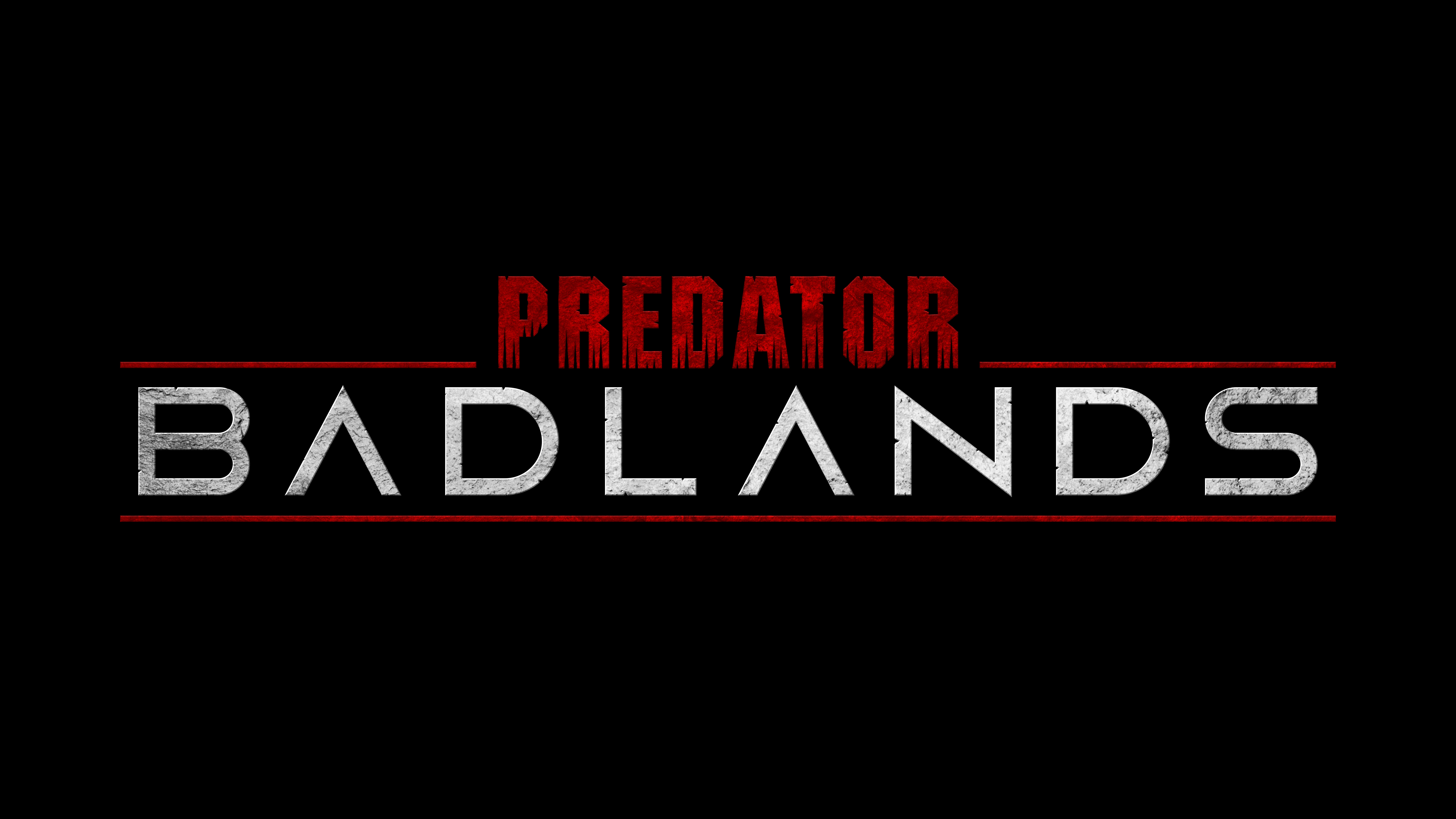 Film Predator: Badlands, Babak Terbaru dari Semesta Predator 