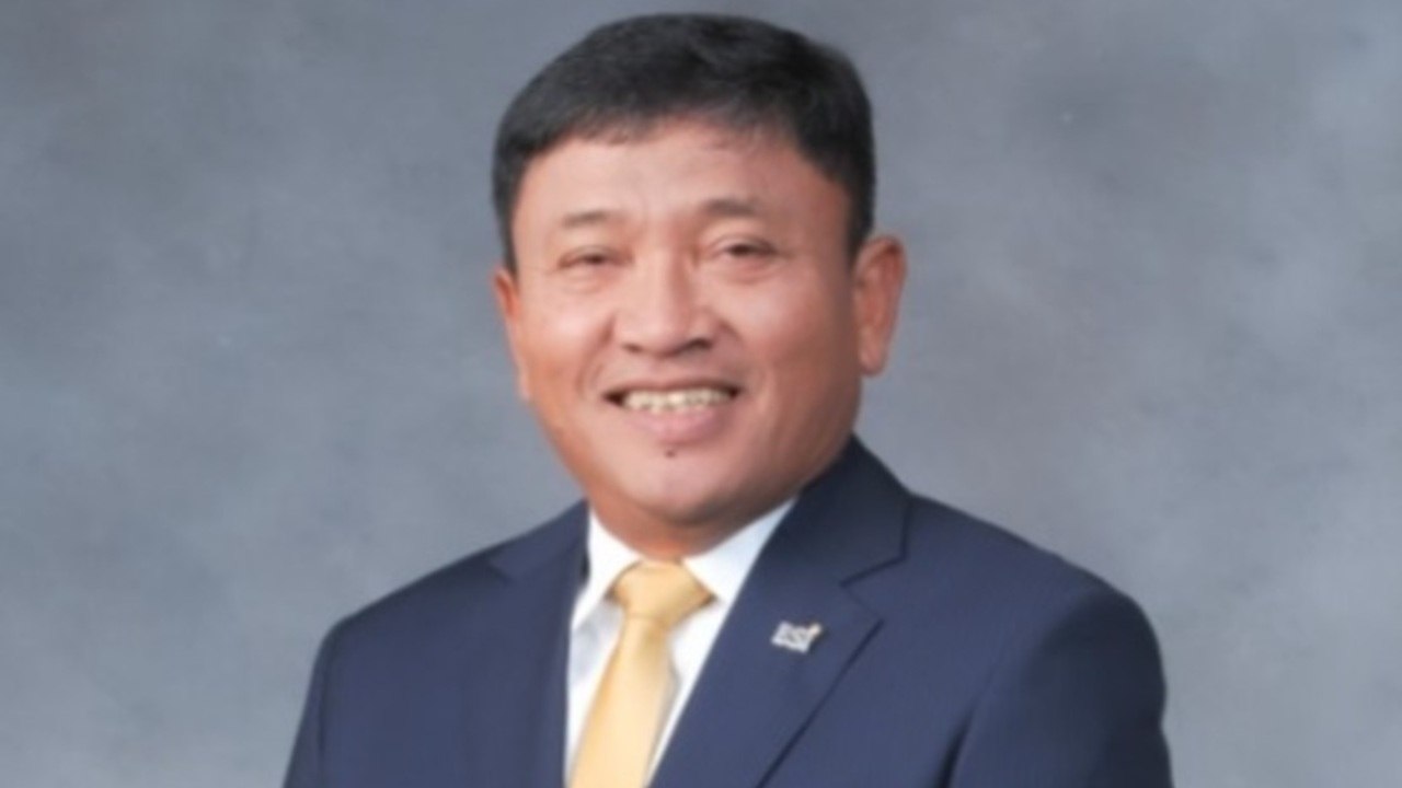 BSI Raih Peringkat 1 Rating ESG Global Islamic Banking