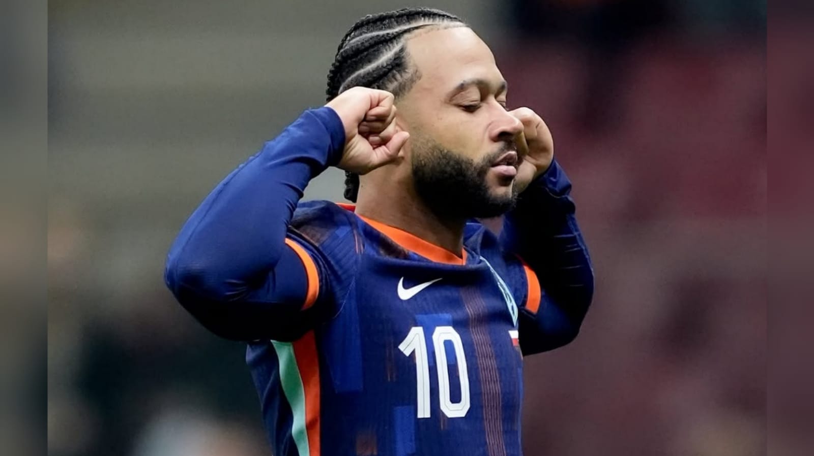 Polandia 1-1 Belanda: Hasil Imbang Hampir Mengamankan Tempat Mereka di Piala Dunia 2026