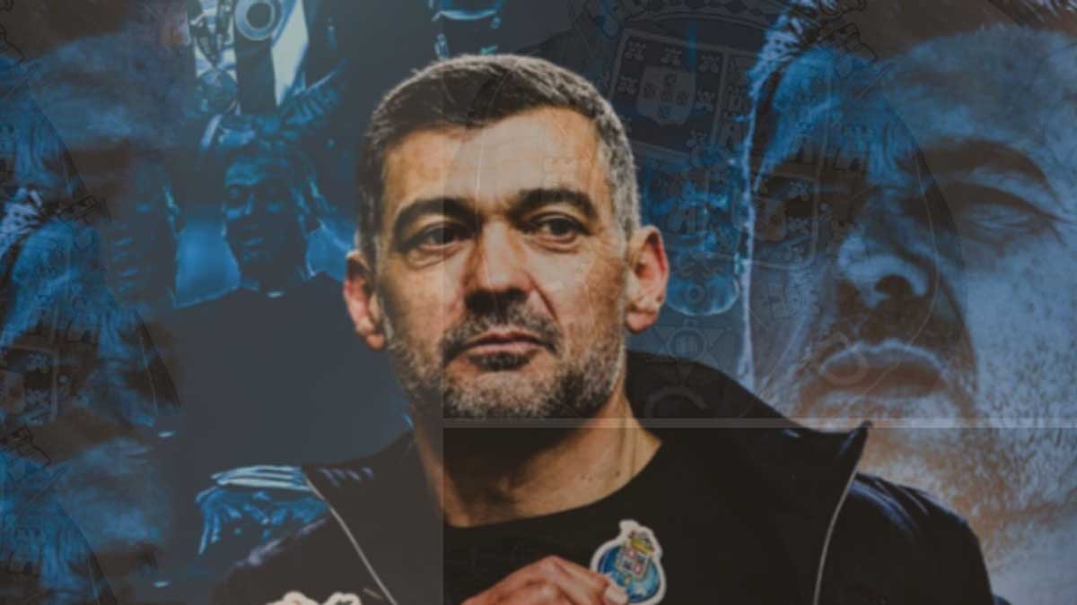 AC Milan 1-2 Lazio: Rossoneri Makin Terpuruk Sergio Conceicao Makin Tertekan