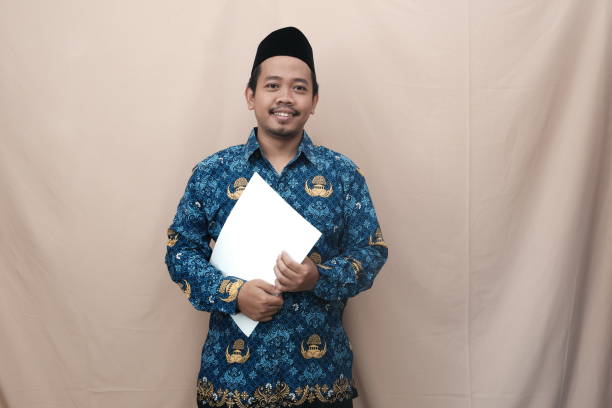 6 Dokumen Ini Wajib Dipersiapkan untuk Perpanjangan Kontrak Kerja PPPK