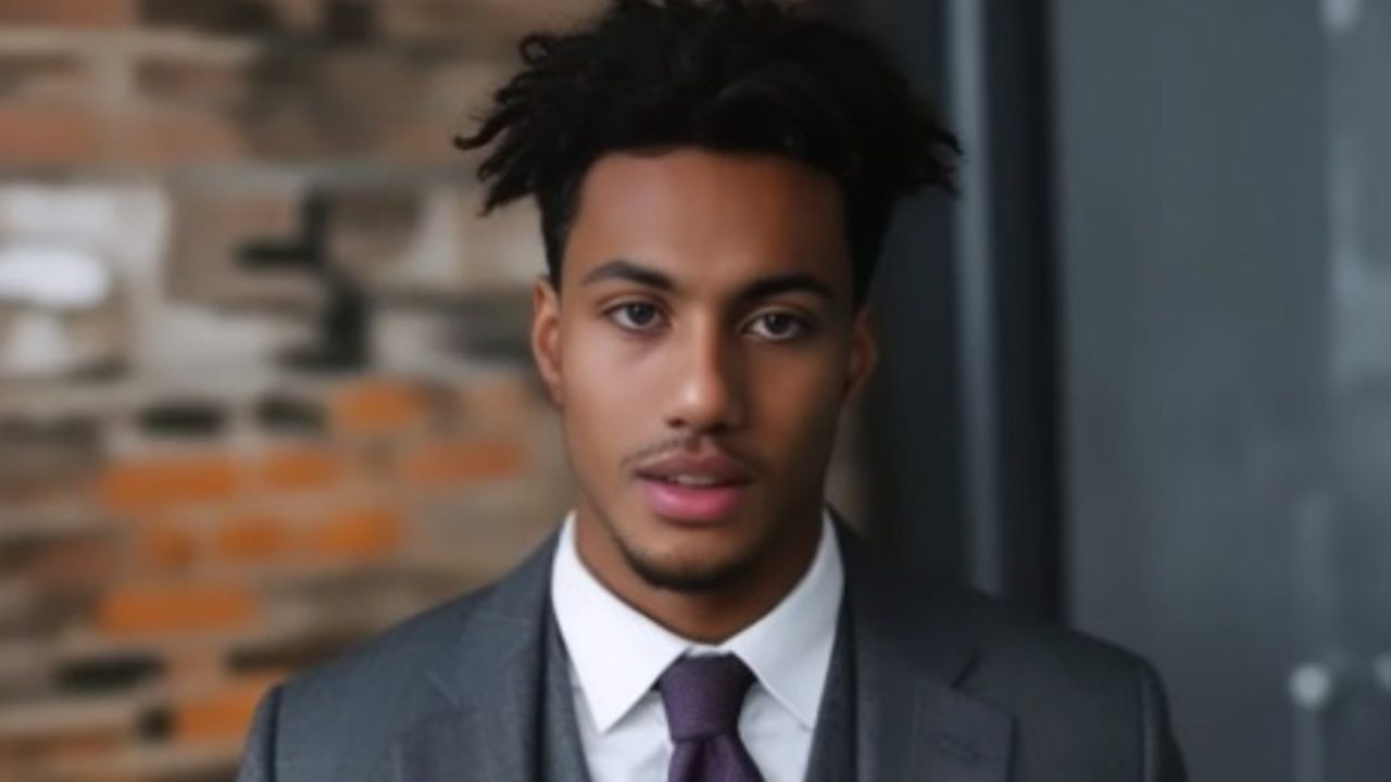 Gagal Dinaturalisasi Timnas Indonesia, Jairo Riedewald Malah Berpotensi Perkuat Suriname