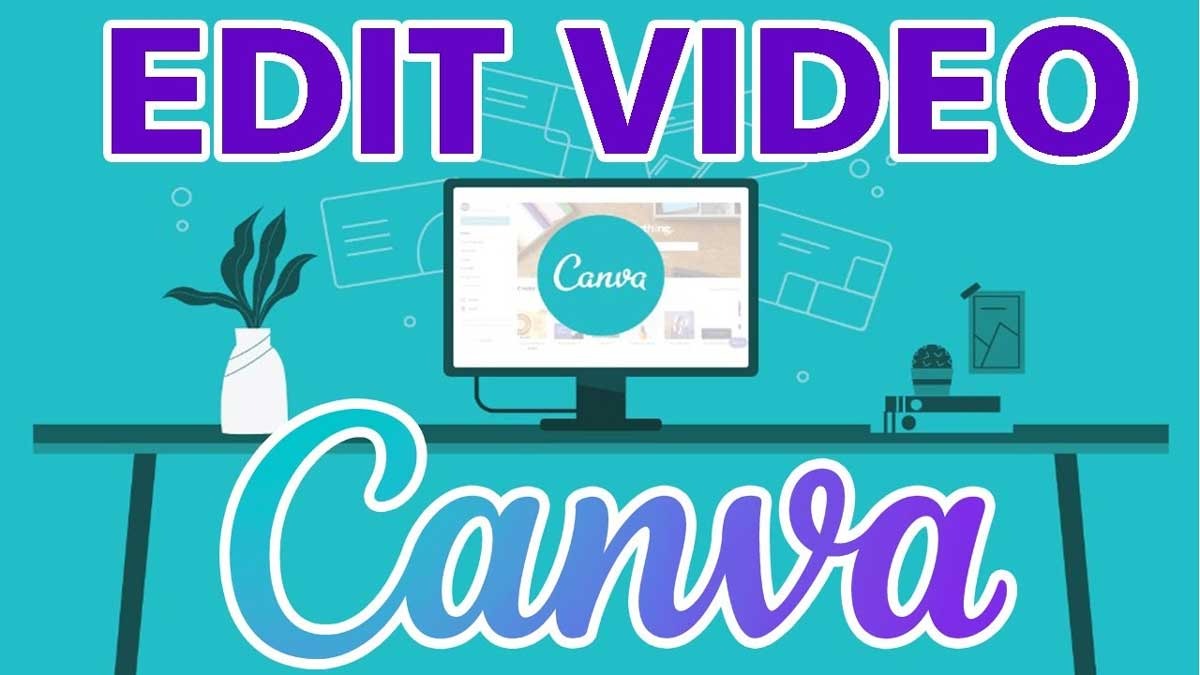 Inovasi Terbaru Canva: Edit Video Online Seperti Film Hollywood! 