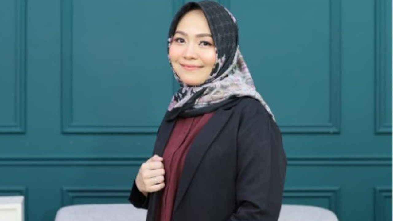 Negara Hukum di Atas Kertas, Negara Administrasi di Lapangan    