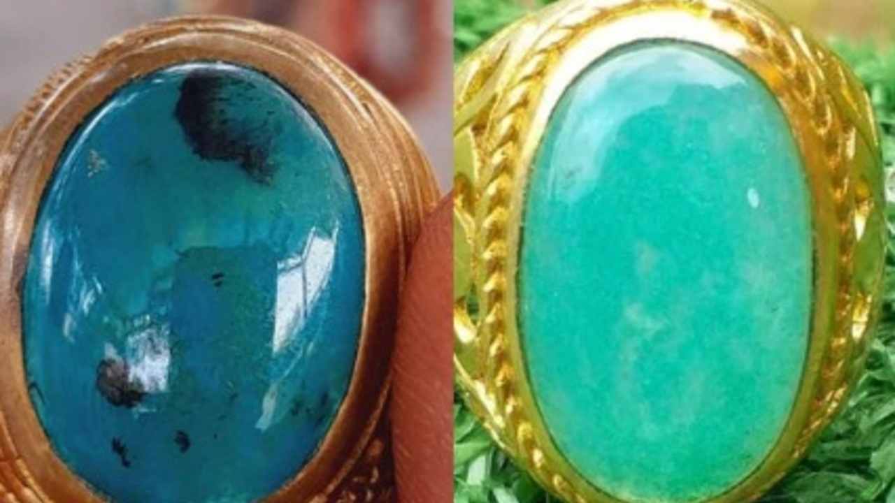 Terkuak Tabir Misteri Batu Bacan, Batu Hijau yang Diyakini Memiliki 5 Manfaat Gaib