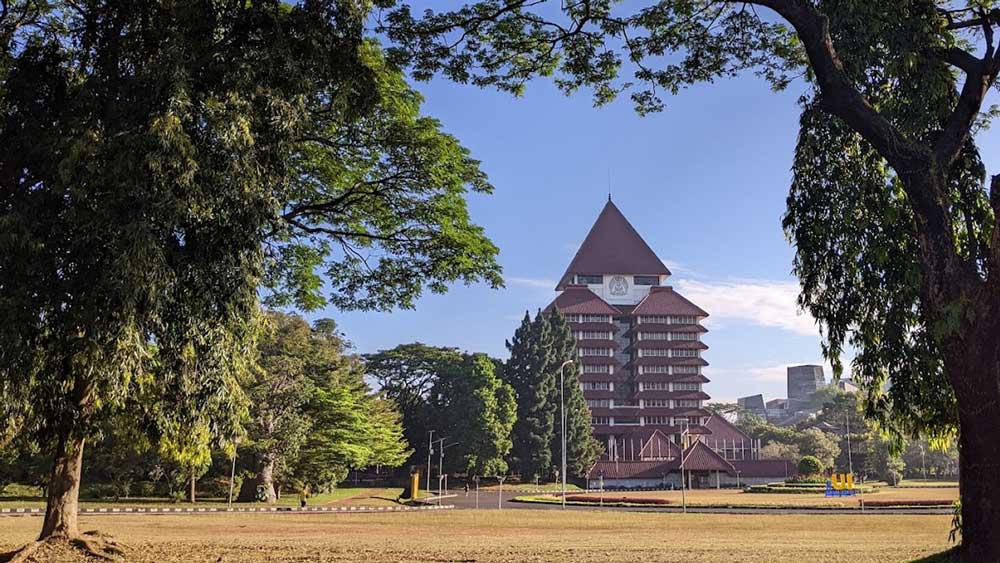 10 Rekomendasi Universitas dengan Jurusan Akuntansi dan Keuangan Terbaik 2023 di Indonesia, Kampus Mana Saja?