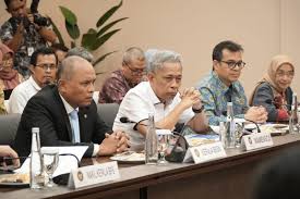 Kriteria Masyarakat yang Tak Lolos Survei DTSEN Ground Checking Tahun 2025