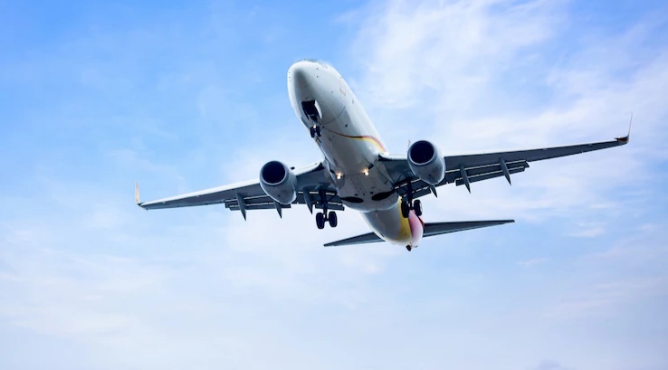 Lobi Berbagai Maskapai Penerbangan, SMB II Palembang Berharap Penerbangan Ke Singapura, dan Malaysia Buka Lagi