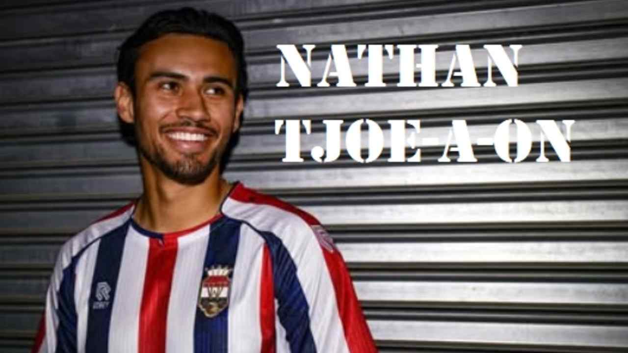 Pecah Telor! Bek Timnas Indonesia Ini Akhirnya Sukses Jebol Gawang Klub Belanda