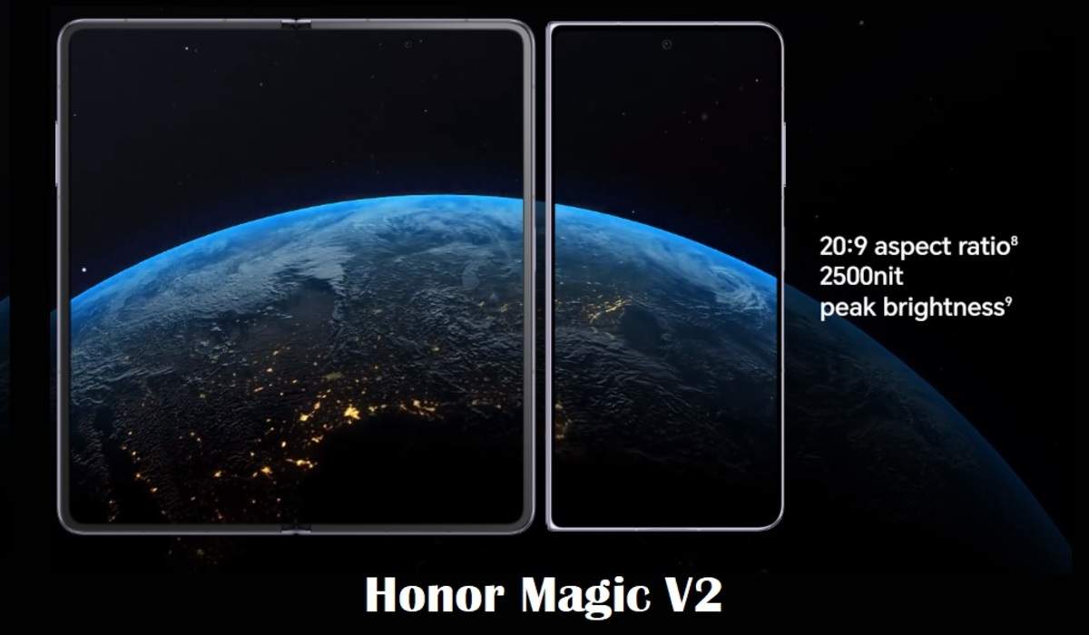 GACOR! HP China Rebut Pasar iPhone dan Samsung, Begini Lho Triknya