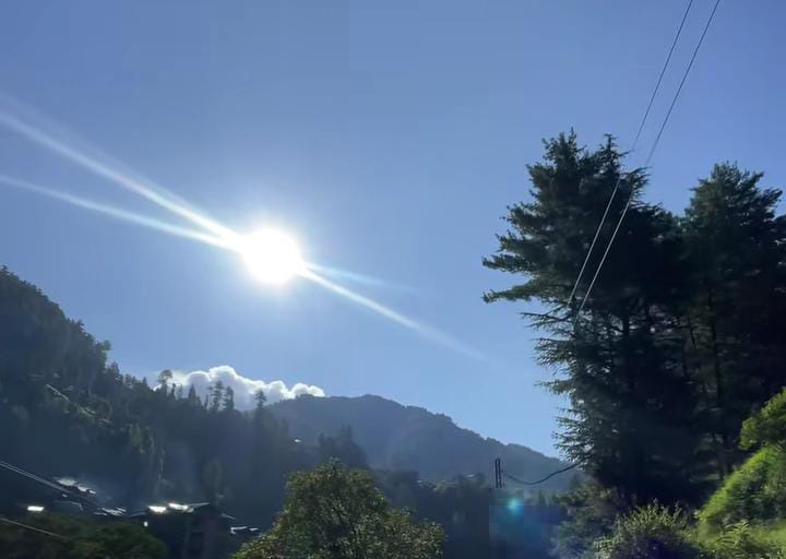 6 Tempat Wisata Keren Untuk Habiskan Liburan Akhir Tahun, Bakal Buat Kamu Ga Bisa Move On!