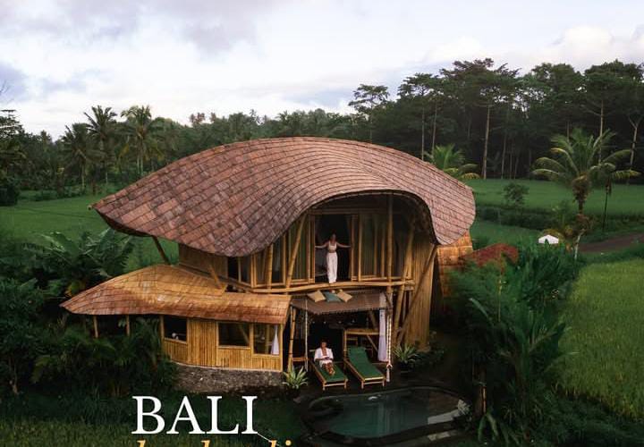 13 Kota Terbaik di Indonesia yang Bisa Kamu Datangi Untuk Habiskan Liburan Akhir Tahun 2025