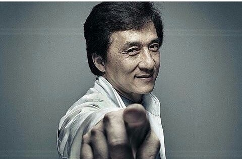 Punya Harta Triliunan, Jackie Chan Ogah Beri Warisan ke Anak, Ini Alasannya 