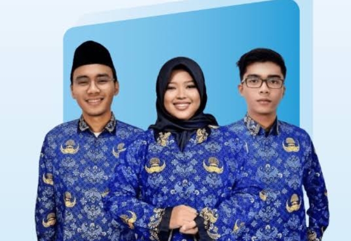 BOCORAN! 22 Kementerian Ini Berpotensi Buka Formasi CPNS, Cek Persyaratannya