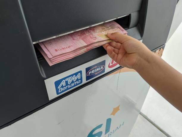 Rekening PNS Terisi Penuh: Gaji Maret dan 3 Tunjangan Ini Segera Cair