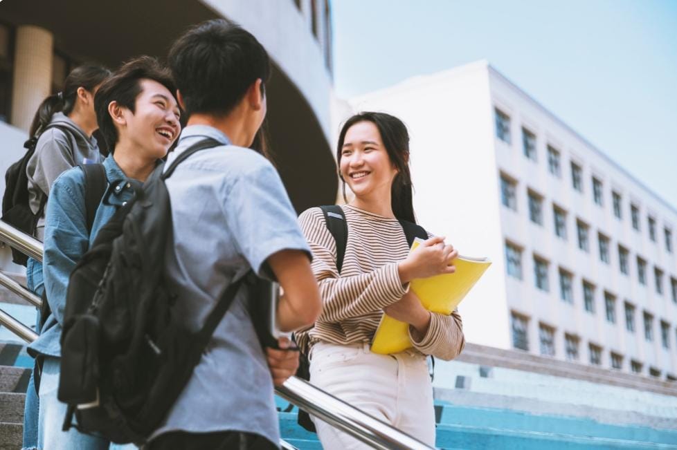 Jurusan Kuliah Banyak Mahasiswa Drop Out, Jurusan Ekonomi Terbanyak, Apa ya Alasannya!