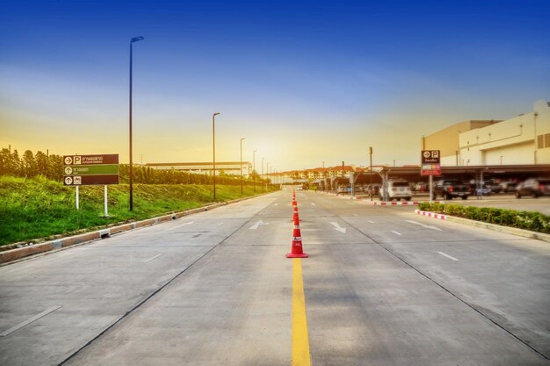 FUNGSIONAL! Jalan Tol Aceh - Sigli Seksi 1 Dibuka Saat Masa Lebaran 2025