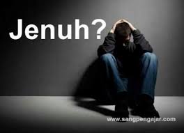 AMPUH! 7 Tips Untuk Menghilangkan Jenuh Ini Wajib Kamu Coba