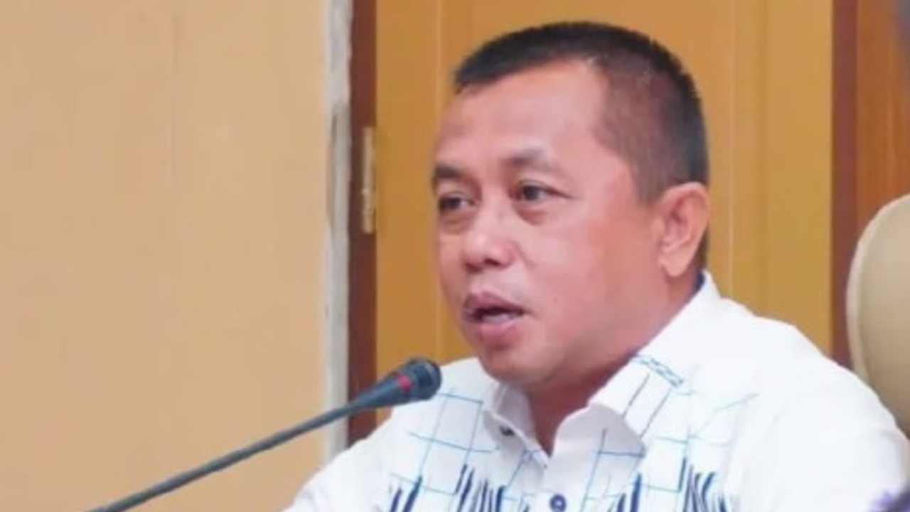 Atlet Musi Rawas Bersinar di Porprov Muba 2025, Pemkab Siapkan Bonus!