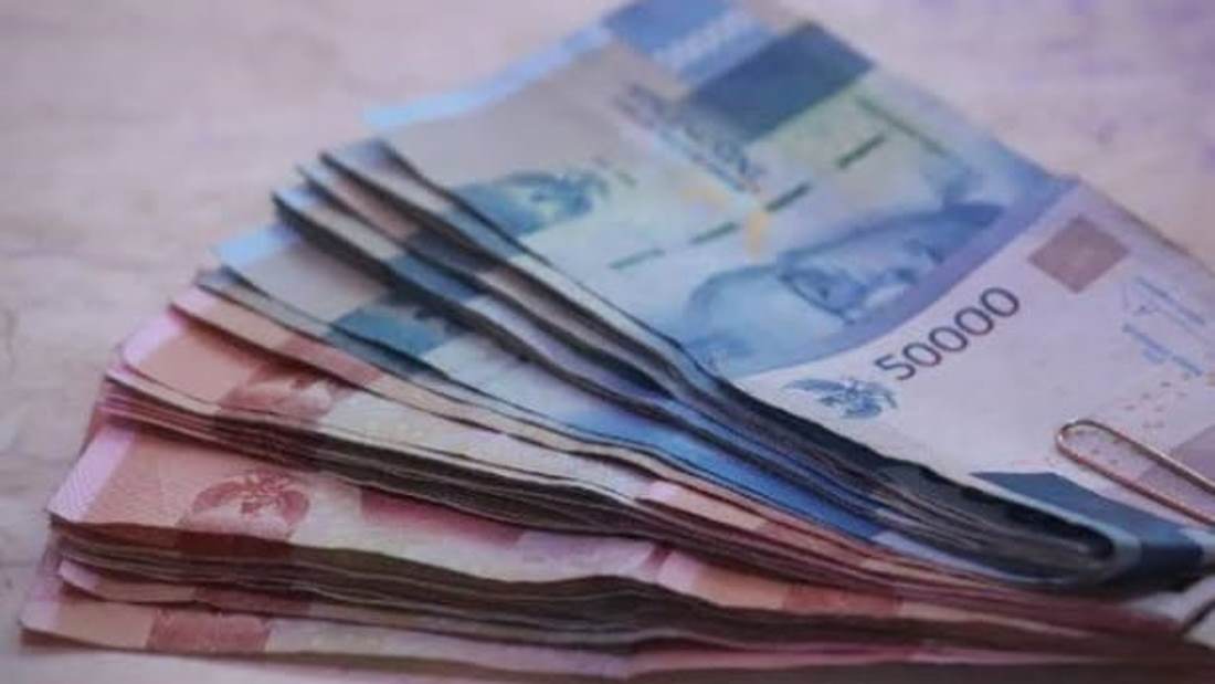 Inilah Daerah Terkaya di Jawa Timur, Tapi UMK 2025 Kalah dengan Banyuwangi