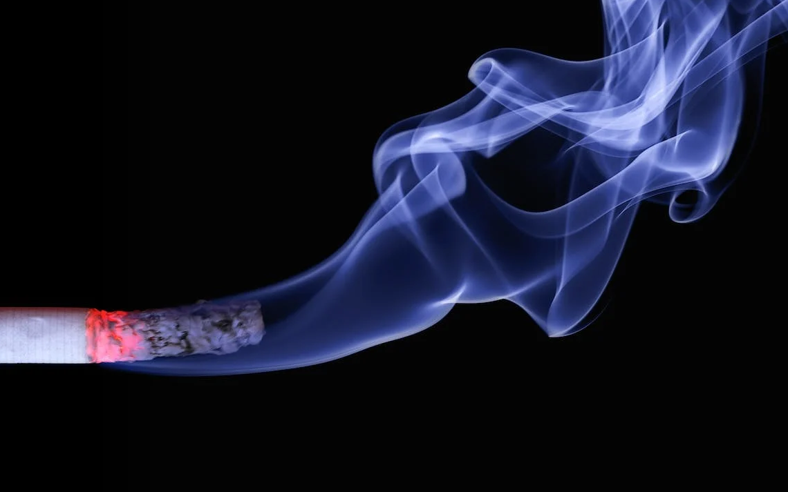 10 Bahaya Rokok Bagi Kesehatan, Sebabkan Kanker dan Kerusakan Organ Tubuh