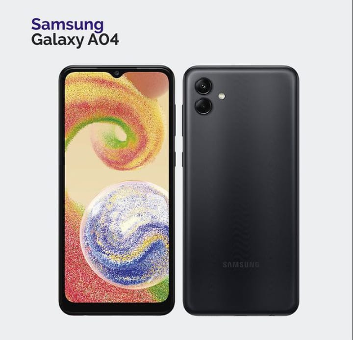 5 HP Merek Samsung Harga Cuma Sejutaan, Meski Murah Spek Keren Ga Kaleng-kaleng!