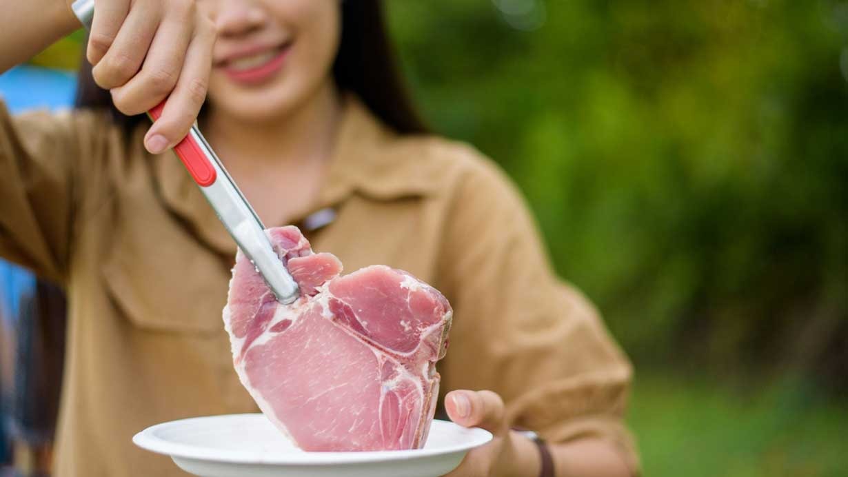 Fakta Kekurangan dan Kelebihan Makan Daging Sapi, Kalau Setiap Hari Bahaya Gak Ya?