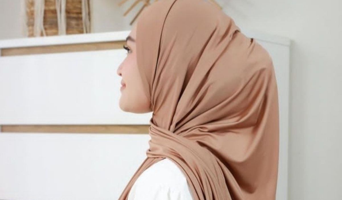 Muslimah Wajib Tahu Nih! Ini 3 Rekomendasi Toko Hijab Terbaru dan Terupdate di Empat Lawang