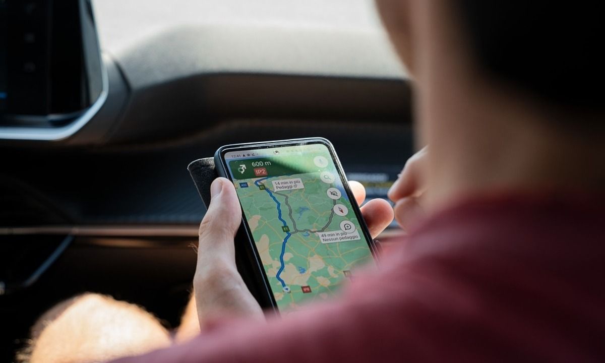 Fitur Penangkal Informasi Palsu Terbaru Google Maps, Lebih Protektif