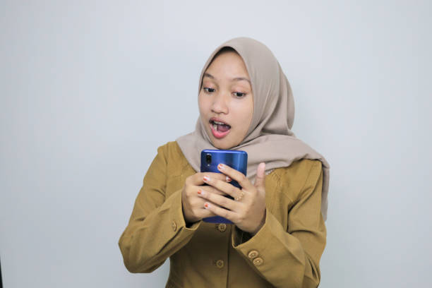 PNS Sumringah! 2 Tunjangan Ini Masuk Rekening Februari 2026