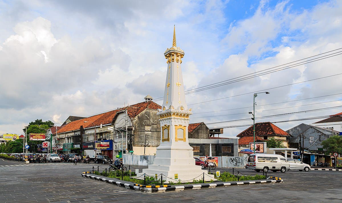 7 Daftar Universitas Terbaik di Yogyakarta, Ada yang Miliki 100 Program Studi 