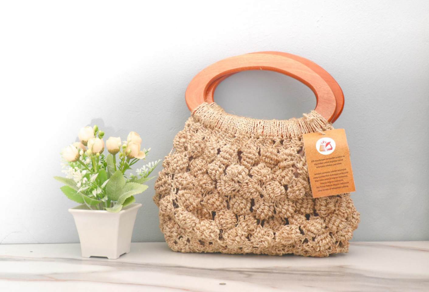 Pertamina EP Subang Field Berikan Pelatihan Bagi Puluhan Purna Pekerja Migran