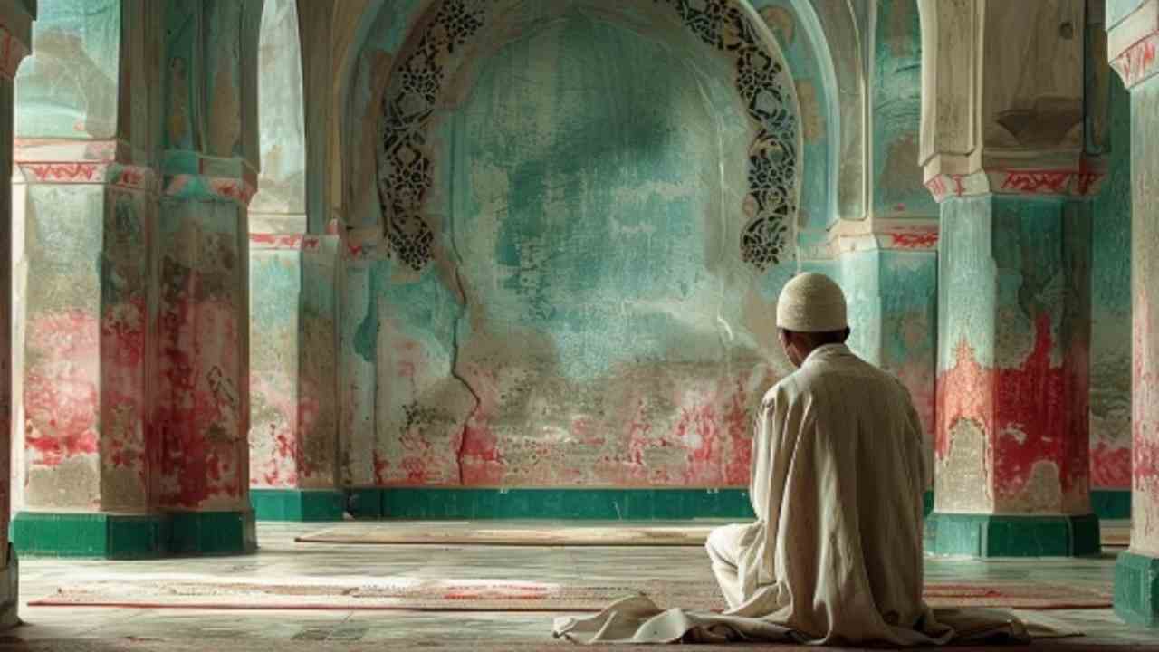 Update Jadwal Sholat Palembang dan Sekitarnya Hari Ini, 19 Januari 2026