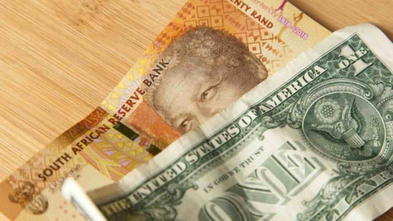 Resmi! Kemenkeu Tetapkan Kurs Pajak Periode 11– 17 Maret 2026, Dolar AS Rp16.887