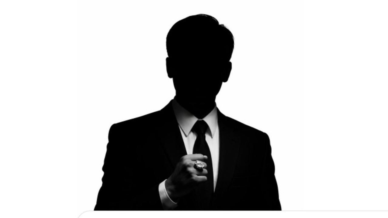 Konon Jadi Rahasia Wibawa Pejabat Indonesia, Ini 5 Batu Akik Bertuah!