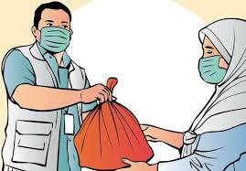 PANDUAN LENGKAP! Cara Usul dan Sanggah Serta Mutakhirkan Data Bansos 2025 Via Cek Bansos Setelah DTSEN Berlaku