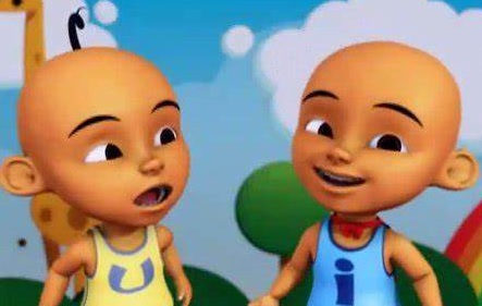  5 Film Animasi Anak-anak yang Bisa Jadi Rekomendasi