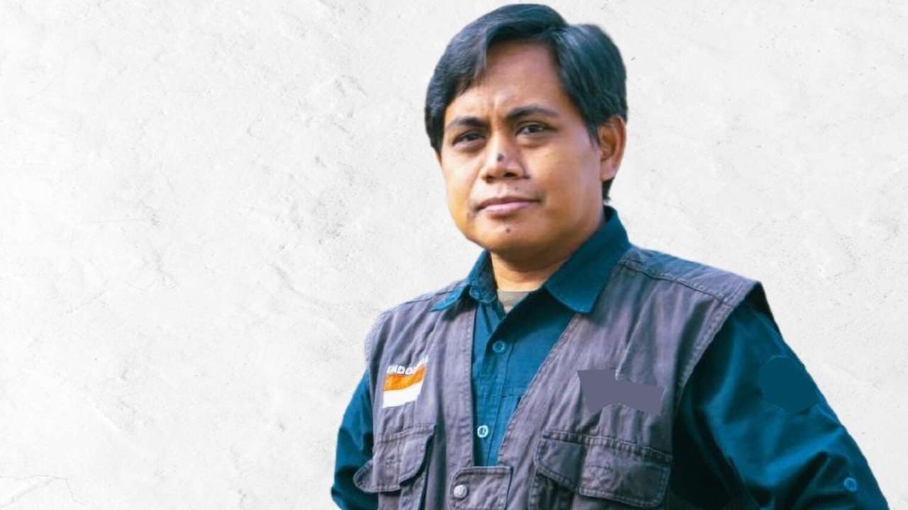 IDEAS Soroti MBG: Tata Kelola Harus Dibenahi Segera!