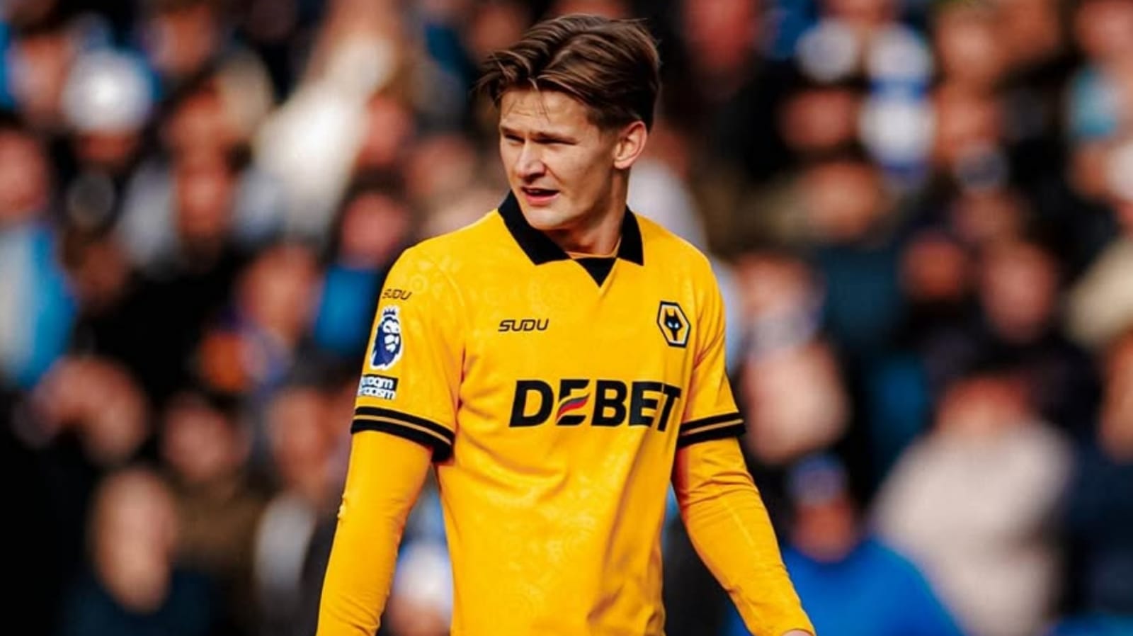 Roma Memberi Gian Piero Gasperini Bek Kiri Baru Pengganti Kostas Tsimikas