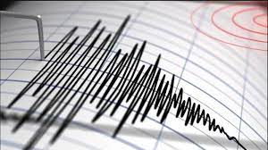  Aceh Diguncang Gempa Magnitudo 6,2, Pusatnya di Pantai Selatan Kota Singkil