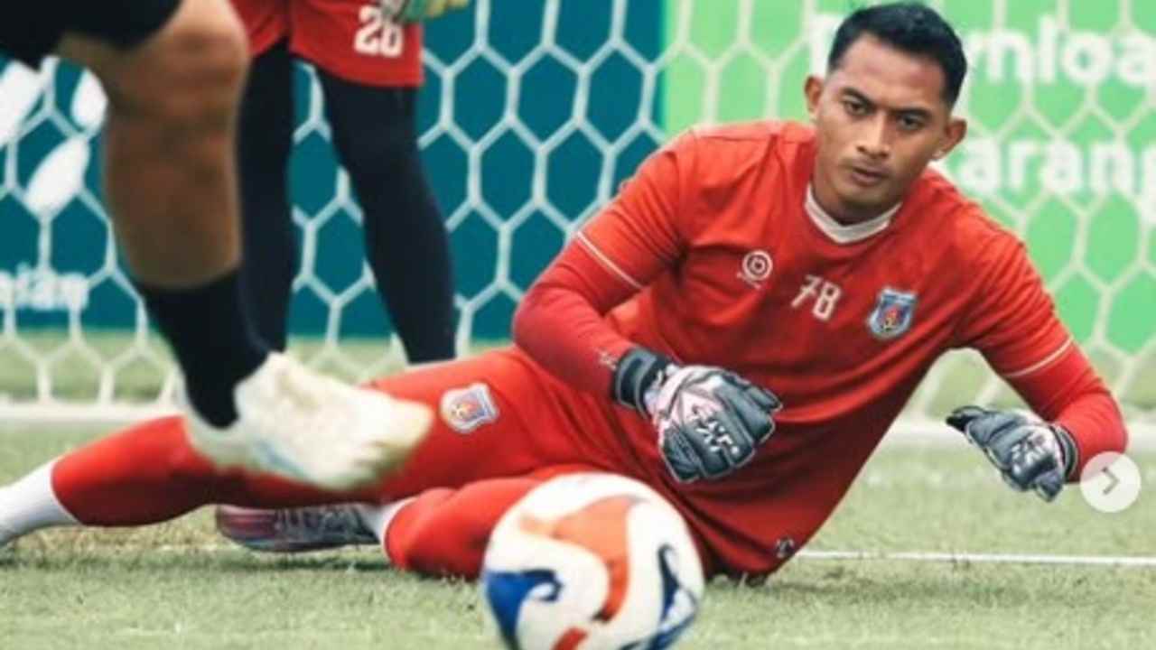 Tuntaskan Dendam! Sumsel United Incar Poin Penuh Saat Jamu FC Bekasi City