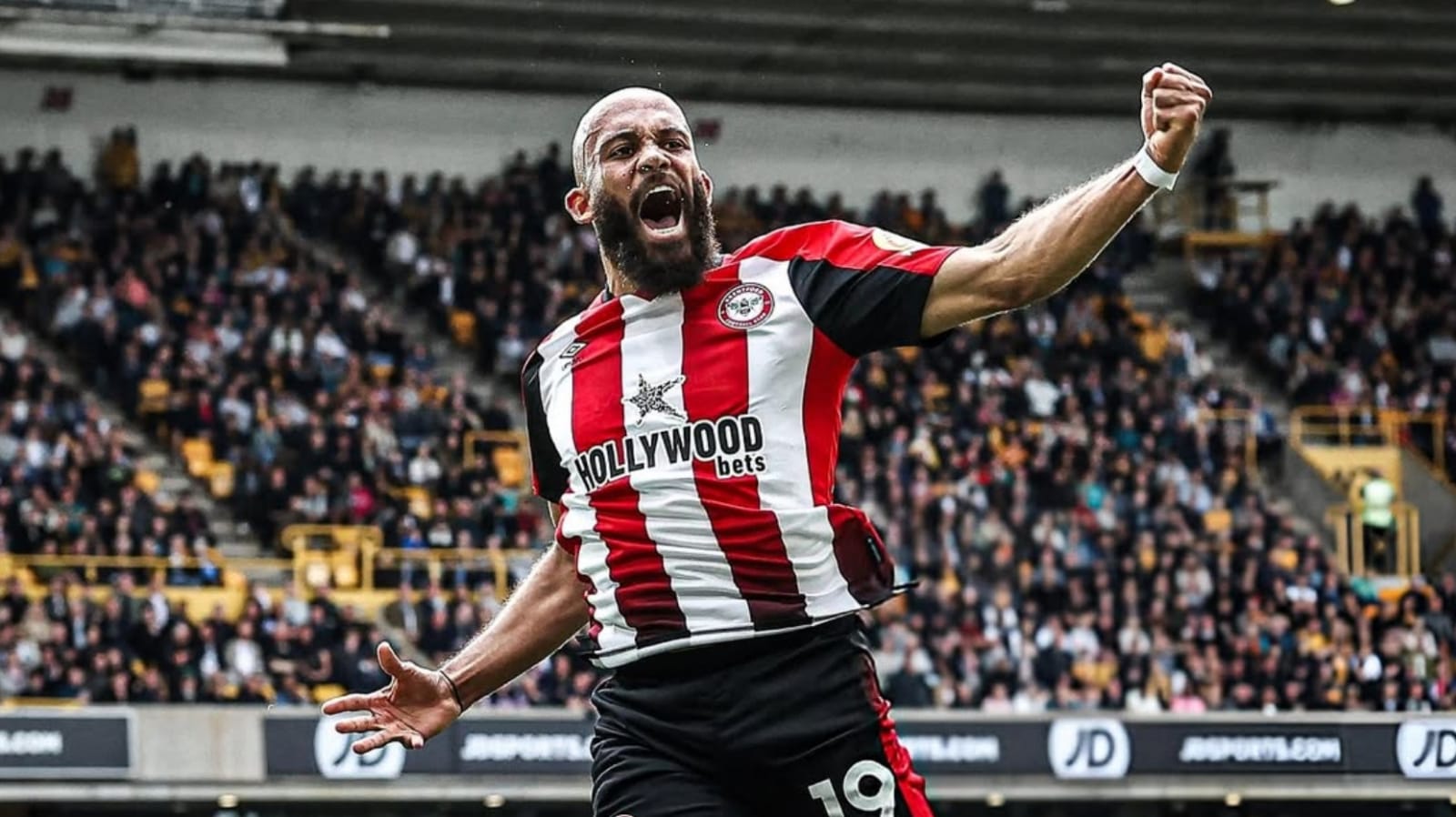 Manchester United Ajukan Tawaran Baru untuk Bintang Premier League