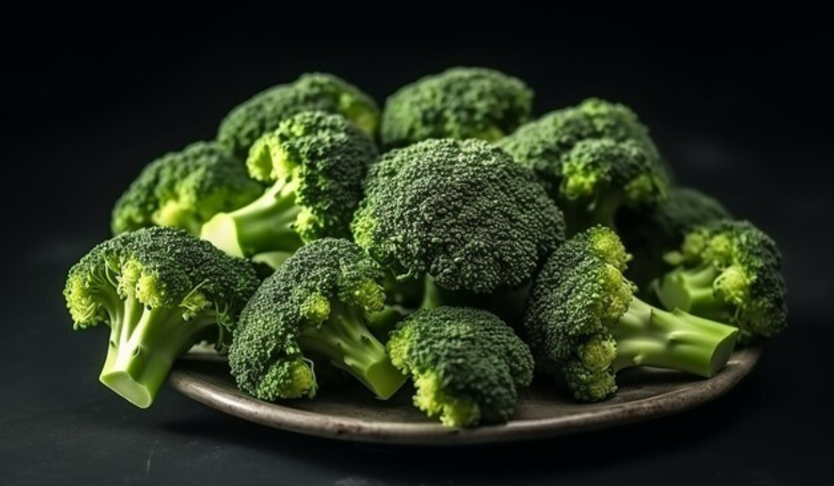 8 Manfaat Brokoli untuk Kesehatan, Lengkap dengan Kandungan dan Cara Mengolahnya